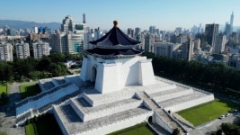 [걸어서 세계 속으로] 타이완 - 소울 푸드 우육면, 전통 레이차 맛여행