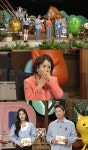 [SBS TV동물농장] 사람의 생명을 살리는 119 인명구조견 소백이