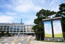 시흥시, 추경 2401억원 증액…민생경제 회복 주력