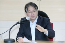 푸드하우스 동고양세무서점 | 고양특례시, 세무공무원 역량강화 교육 실시