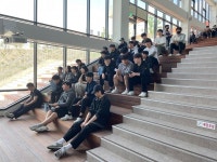 우수 인재도 찾고, 취업 합격도 잡(JOB)고!