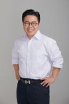 땅 투자 고수, 김종율 대표가 알려주는 토지 투자 공식