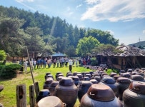 미식 기차여행 고메트레인 인기 ... 제천·단양·영주 특산품과 먹거리 즐겨