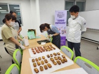 평창군, 배움이 나눔으로 꽃피는 평생학습도시