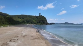 [EBS 한국기행] 향기 속을 달리다-나만 알고 싶은 여름 명당 5부