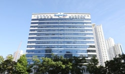 부산 밀면 전문점서 100명 식중독 호소… 보건당국 역학조사 