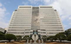 원전 인근 갑상선암 공동소송 항소심 결과 오늘 선고