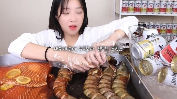 유튜버 쯔양 협박 의혹에 대한 카라큘라의 강력한 반박
