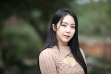 예원, 이태임 욕설 논란, 안 힘들었다면 거짓말…나를 돌아본 시간