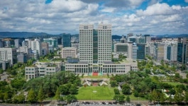 사용기한 넘은 전문의약품 판매한 약국 등 5곳 적발