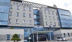 대낮 무면허 음주운전… 불법체류자 시민신고로 붙잡혀 