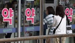 시럽형 해열제 품귀현상에도 계속된 처방… 약사, 부모 한숨 