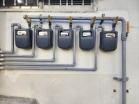 전남도, 취약계층 도시가스 요금 부담 덜어준다...동절기 요금 미납가구 공급 중단 유예·연체료 감면