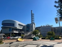 고양특례시의회 환경경제위원회, 바이오매스에너지시설 점검