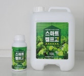 순천시, 전남형 균형발전 300 프로젝트 첫 결실