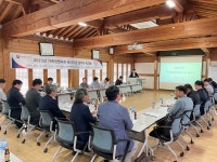 농촌진흥청, 국가 가축유전자원 관리 활성화 공동연수 개최