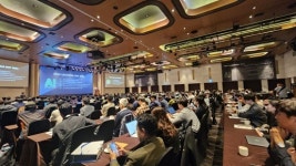 MDS테크, Deep Learning Day 2023 컨퍼런스…AI 기술 공유