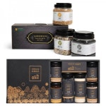 농협양곡, 국산 잡곡으로 건강한 소비 문화 정착에 앞장