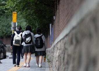 '학생맞춤지원실태조사' 근거 법안 5개월째 국회 표류