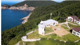 [한국기행] 섬을 걷다 백섬백길 2부-가을 맛이 펄떡, 연도