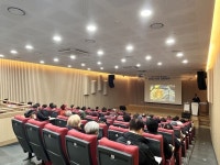 의정부시, 2023 시민 건강강좌 성료