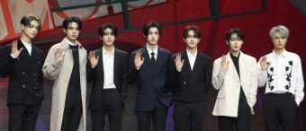 엔하이픈, 美 빌보드 메인 앨범 차트 최상위권