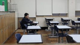 [동행 기적을 꿈꾸는 아이들