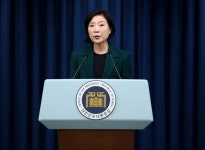 오영주 중기부 장관 후보자 