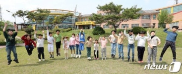 전북이 사라지고 있다...교육청이 내놓은 대안은?