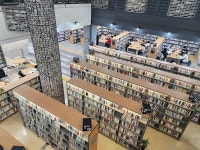 서울시 우수 도서관 평가, 강남구 3개관 올라...도곡정보문화‧논현‧못골도서관 선정