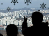 서울 아파트 분양가 10억 돌파...전국 PIR은?