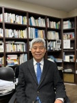 강창희 대표에게 듣는 100세시대, 행복한 노후를 위한 자산관리법