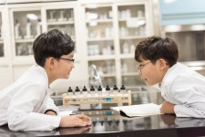 [영재교육] 2025 영재학교, 몰입형 인재 덕후 선발