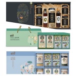 농협양곡, 안전 유통과 신상품 개발로 국산 잡곡의 건강한 소비 문화 정착 앞장