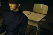 NCT 드림, 마크·해찬 트레일러 영상 공개