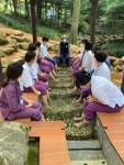 장흥군, 장흥통합의료병원 마음건강치유센터, 전남 대표 웰니스 관광지로 선정되다