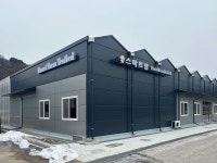 평창군, 스마트농업 테스트베드 교육장 활용한 스마트농장 대학 운영 나선다