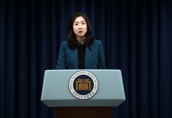尹, 부총리급 '저출생부' 이어 '저출생수석실' 신설 지시