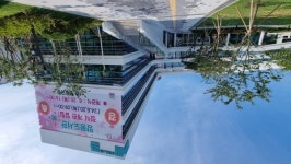 양평군, 20일 양평도서관 정식 개관한다!