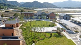 곡성군, 지방소멸대응기금 사업 순항 중!