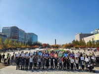 고양시, 2024 고양 동물교감치유 문화제 일산문화광장에서 26일 개최