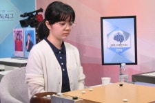 신생팀 평택 브레인시티, 스미레-김주아 원투펀치 여자바둑리그 정규리그 우승