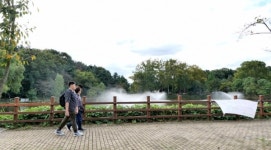 [나눔 0700] 발달 장애 쌍둥이 형제를 돌보는 73세 할머니 