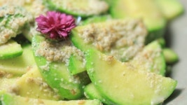 [한국기행] 가을, 맛나다 3부 – 섬진강 가을 만찬 재첩 회무침, 재첩국 外