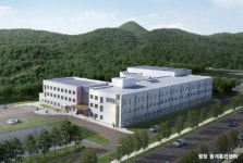 대한체육회 평창동계훈련센터, 스켈레톤월드컵·아시안컵 대회 지원