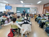 안성시, 안성사랑카드 건전한 유통질서 확립 위한 부정유통 단속