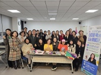 안성시, 진사도서관 & 아양도서관 지역주민 위한 다양한 프로그램 진행