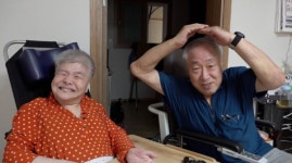 [나눔 0700] 방송 후 달라진 이웃들의 행복한 일상