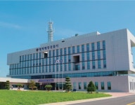 평택시, 포승읍 신영리 서동대로 일대 해양경찰항만로 명예도로명 부여