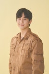 B1A4 신우, 창작 뮤지컬 여신님이 보고 계셔 첫 공연 마쳐